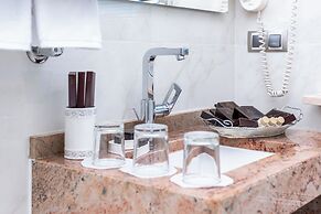 Boutique Hotel Buta