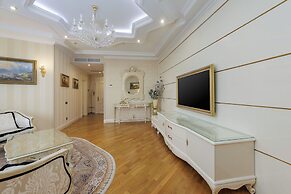 Boutique Hotel Buta