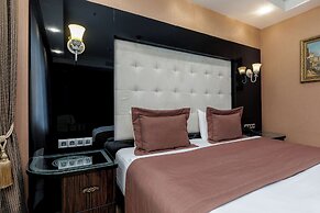 Boutique Hotel Buta