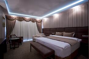 Boutique Hotel Buta