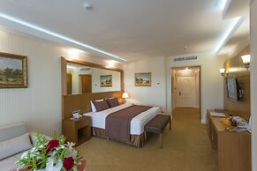 Boutique Hotel Buta