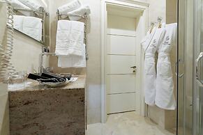 Boutique Hotel Buta