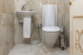 Boutique Hotel Buta