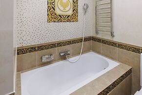 Boutique Hotel Buta