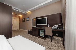Boutique Hotel Buta
