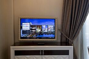 Boutique Hotel Buta