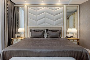 Boutique Hotel Buta