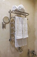 Boutique Hotel Buta