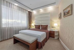 Boutique Hotel Buta