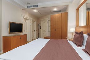 Boutique Hotel Buta