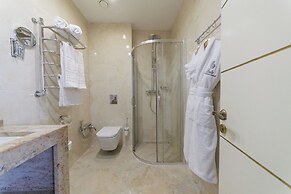 Boutique Hotel Buta