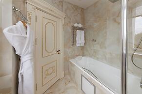 Boutique Hotel Buta