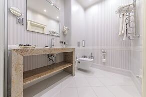 Boutique Hotel Buta