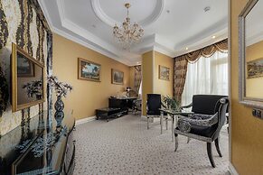 Boutique Hotel Buta