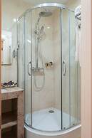 Boutique Hotel Buta
