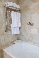Boutique Hotel Buta