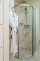 Boutique Hotel Buta