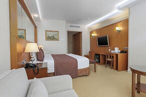 Boutique Hotel Buta