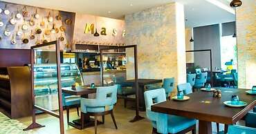 Mena Aparthotel