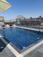 Mena Aparthotel