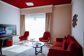 Mena Aparthotel