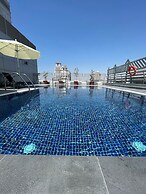 Mena Aparthotel