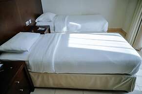 Mena Aparthotel