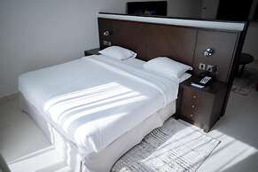 Mena Aparthotel
