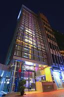 Mena Aparthotel