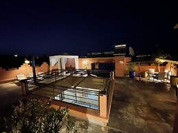 Riad Samarine