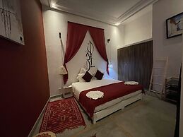 Riad Samarine