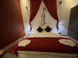 Riad Samarine
