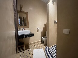 Riad Samarine