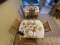 Riad Samarine