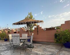 Riad Samarine