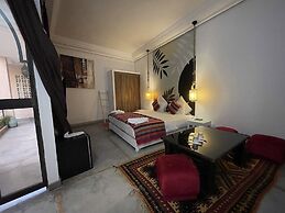 Riad Samarine