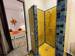 Riad Samarine
