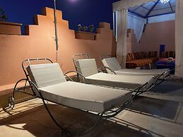 Riad Samarine