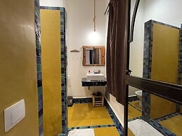 Riad Samarine