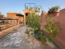 Riad Samarine