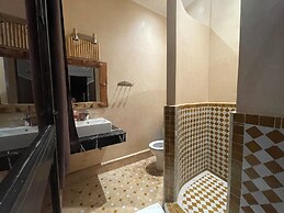 Riad Samarine