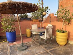 Riad Samarine