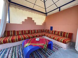 Riad Samarine