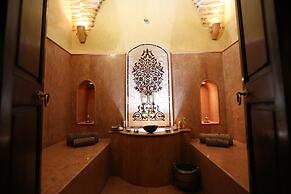 Palais Riad Lamrani