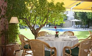 Hotel Can Xim