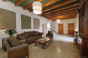 Hotel Can Xim