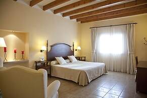 Hotel Can Xim