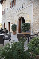 Hotel Can Xim