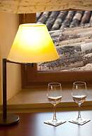 Hotel Can Xim
