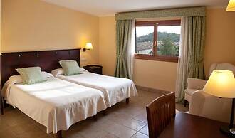 Hotel Can Xim
